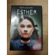 DVD Film - Esther