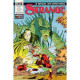 Strange N° 271 - Juillet 1992