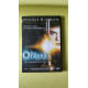 DVD - " Les Autres (The Others)" par A.Amenabar avec Nicole Kidman