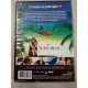 DVD Film - Jurassic shark