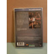 The social network Jesse Eisenberg Andrew Garfield DVD