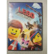 Dvd - lego - La grande aventure