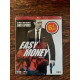 DVD - Easy Money L'argent Facile Film - Neuf Sous Blister