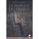 La marque du diable