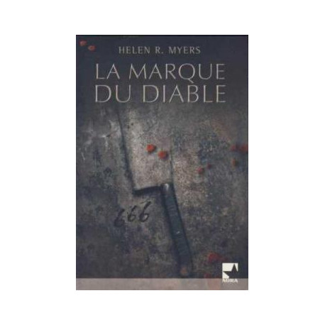 La marque du diable