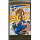 Superman Poche Double N° 80-81