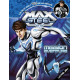 Max steel - mission aventure