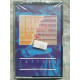Mister Moonlight Lullaby Cassette Audio-K7 NEUVE SOUS BLISTER