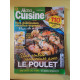 Maxi Cuisine Nº135 / Septembre 2019