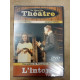 DVD Théâtre - L'intoxe