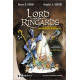 Lord of the Ringards