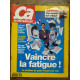 ça m'interesse n119 Janvier 1991