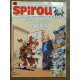 Spirou nº 3934 4 septembre 2013