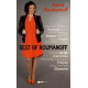 Best of Roumanoff