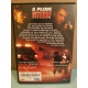 A pleine vitesse Casper Van Dien DVD