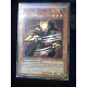 Airbel Sabre X 5DS2-FR019 Yu-Gi-Oh