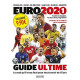 Euro 2021: Toutes les équipes les stars et le programme -...