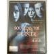 DVD Film - Souviens-toi... l'été dernier