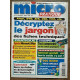 Micro Pratique Nº 33 Juin 1999