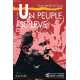 tome2-Un peuple se lève(1962-1971)