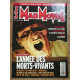 Mad Movies n 171 janvier 2005