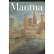 Mantova. Ediz. inglese