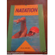 natation/ Hachette