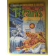 Titans Nº22 / Séptembre 1979