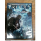 DVD Priest (Version Non censurée)