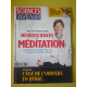Sciences Et Avenir Nº875 Neuroscience Et Méditation Janvier 2020