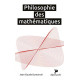 Philosophie des mathématiques