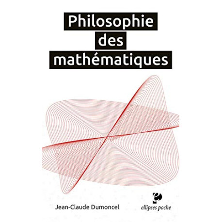 Philosophie des mathématiques