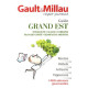 Guide Grand Est