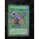 Mechanical Armor with Cannon G4-07 Yu-Gi-Oh