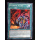 Attaque Alliée BP02-FR152 Yu-Gi-Oh