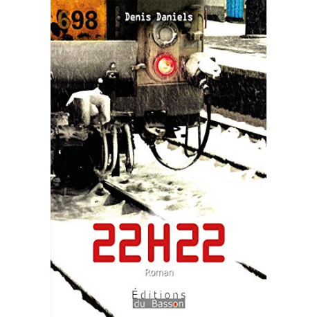 22h22