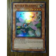 Naturia Dragonfly HA03-EN010 Yu-Gi-Oh