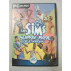 Les Sims: Surprise-Party (Disque Additionnel)