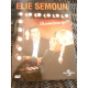 Elie Semoun se prend pour qui? DVD Simple dans son fourreau Universal