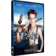 Pan [DVD + Copie digitale]