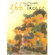 366 histoires de trolls