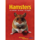 Hamsters