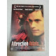 DVD Film - Attraction fatale