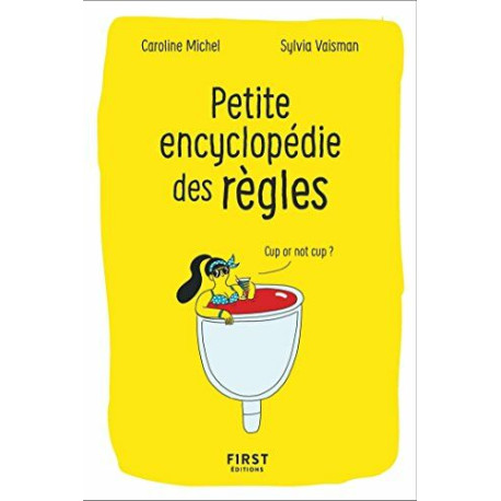 Petite encyclopédie des règles