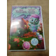 DVD jeux - Fairytopia