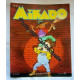 Mikado Magazine N° 12 Octobre 1984