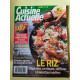 La Bonne Cuisine Nº 39 Mars 1994