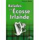 Ballade en Ecosse et en Irlande