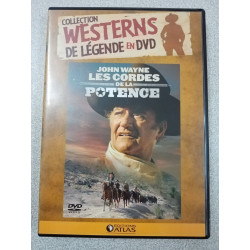 DVD Film - Les cordes de la porance - Classic rare