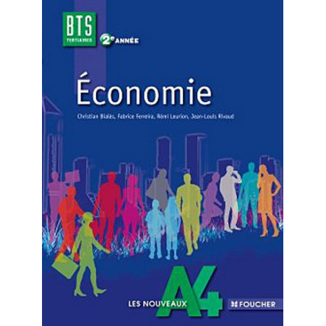 Economie